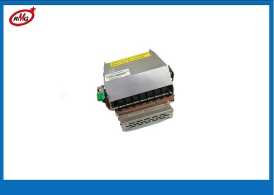 ATM Machine Parts Wincor Nixdorf LINE-XSA Cash Check 01750154866 1750154866