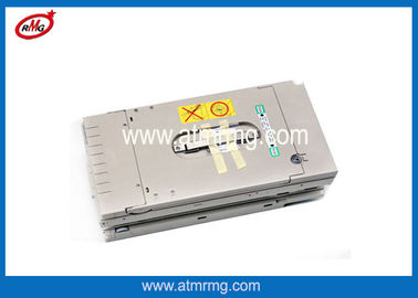 Hitachi ATM Machine Cash Acceptance Box HT-3842-WAB-R 00103020000B
