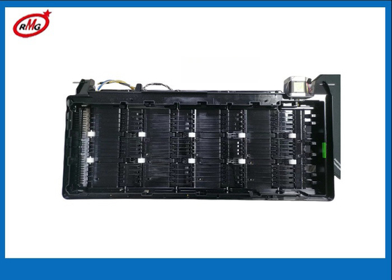 ATM Machine Parts RM4 Diebold Nixdorf DN CHT Lower Transport RM4V 01750301917 1750301917