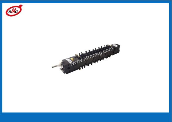 ATM Machine Parts 1750298136 01750298136 Diebold Nixdorf Transport Unit HST Head Safe Transport