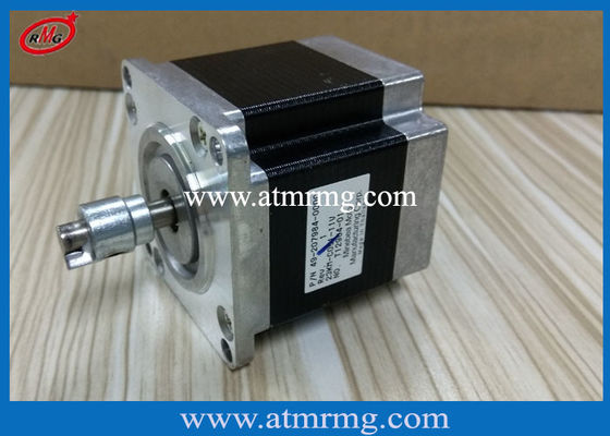 49207984000C 49-207984-000C 49-207984-0-00C Diebold ATM Parts Stepper Motor