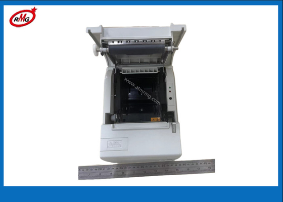 ATM Machine Parts 1750240202 01750240202 Wincor Nixdorf POS Thermal Printer 80mm