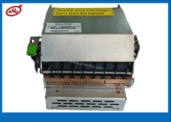 ATM Machine Parts 01750154867 1750154867 Wincor Nixdorf Cash Identification Module Line-XSA