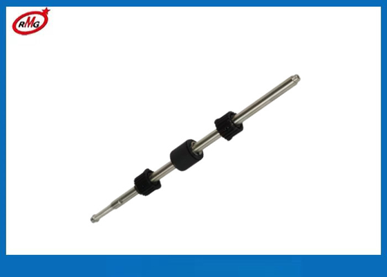 S7310000676 Hyosung Double Detect Roller For Hyosung 1k Dispensers ATM Machine Parts S7310000676