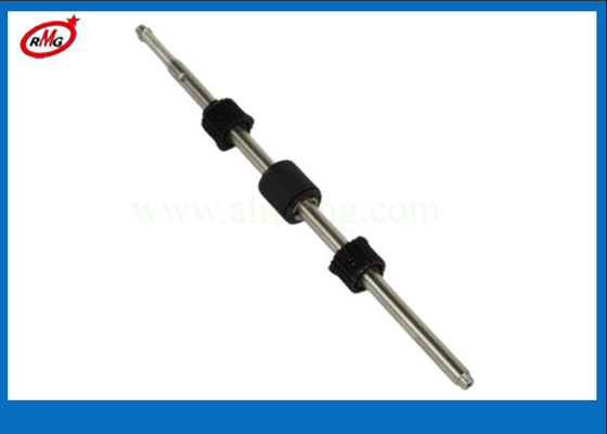 S7310000676 Hyosung Top Double Detect Roller ATM Spare Parts