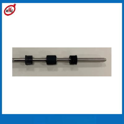 Original New ATM Machine Parts Hyosung Double Detect Roller Used In Hyosung 1,000 Note CDU S7310000676