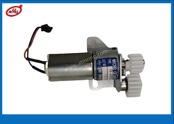 ATM Machine Parts factory, Buy good quality ATM Machine Parts Products ...