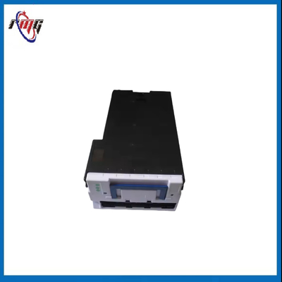 0090025324 NCR Recycle Cassette 0090025324 009-0025324  ATM Spare Parts