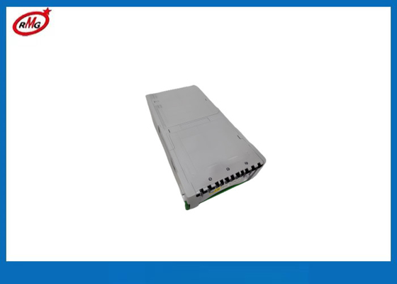 ATM Machine Parts Hyosung Recycling Cassette RC50 7430006278 S7430006278