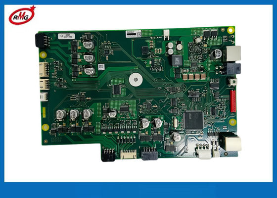 Diebold ATM Parts factory, Buy good quality Diebold ATM Parts Products ...
