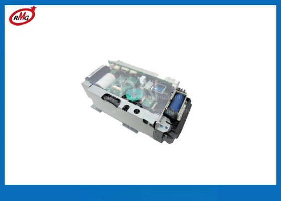 Diebold Nixdorf DN200 Card Reader DN200 CHD-mot ICT3H5-3AF2793 1750304623 1750362100