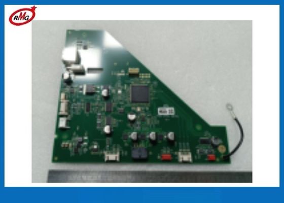 1750342439-08 1750330373 Diebold DN Series SDU Stacker Dispense Unit ...