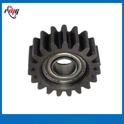 110000326 Glory SPUR GEAR with Bearing 19T High Quality Glory Machine