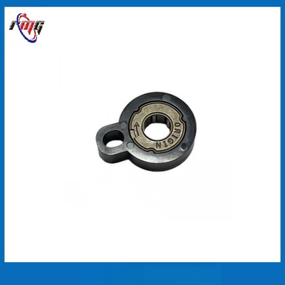 Glory ATM Parts Banknote Counter HOUSING SET (UW-F4) N140U2080Z0