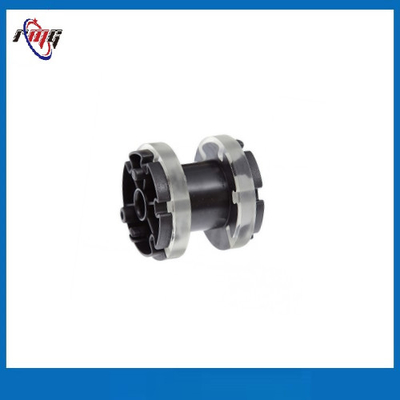 Glory ATM Spare Part Auxiliary Feed Roller A008531 Essential for Smooth Operation