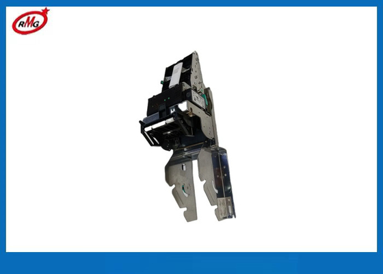 ATM Parts Wincor Nixdorf Cineo Printer TP27 (P1+M1+H1) 80mm TP27 Receipt Printer 01750256247 1750256247