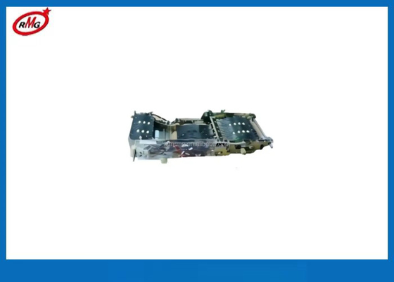 Atm Machine Parts Diebold Nixdorf DN Distributor Module Base 4+4 1750223739 01750223739