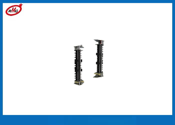 01750223740 1750223740 RM4+4 ATM Machine Parts Diebold Nixdorf DN Operation Transport Cassettes CRS 4+4