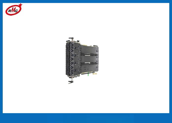 Wincor Nixdorf ATM Spare Parts Distributor Module Transport 3 CRS 4+4 1750223746