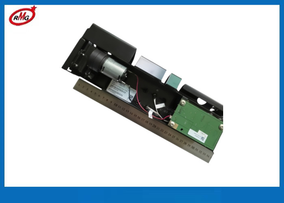 ATM Machine Spare Parts Bank Wincor PC280 Shutter 1750220136 01750220136