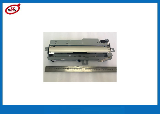 ATM Machine Parts Wincor Nixdorf Shutter Lite DC Motor Assy PC280N FL 01750243309 1750243309