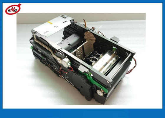 1750189650 Wincor ATM Machine Parts CMD-V5 Stacker Module Without Single Reject