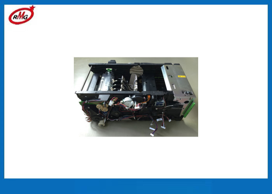 01750183289 1750183289 WINCOR Nixdorf D523 CMD-V5 Stacker Module Wth Single Reject