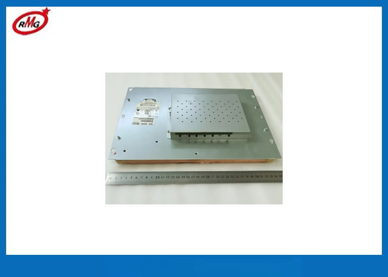New Original ATM Wincor Procash 280 LCD  Wincor Nixdorf LCD TFT XGA 15