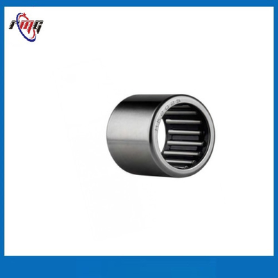 1750177464 Wincor Escrow 3 CCDM Module Needle Roller Bearings HK0810/8*12*10