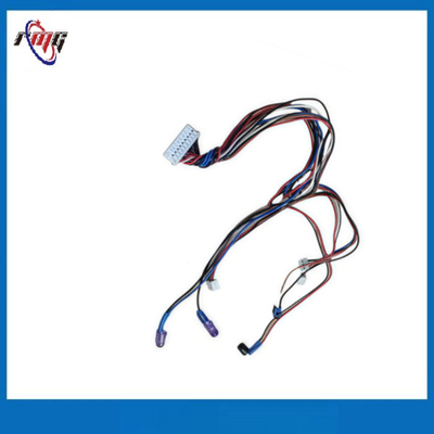 1750177464 Wincor Escrow 3 CCDM Module Cable 1750177464-19