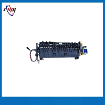 Wincor Nixdorf TRANSPORT MODULE HEAD CAT2 CASSETTE CRS PN: 01750190808, 1750190808