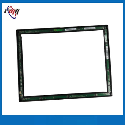 Hitachi 2845 SR Lobby Cash Recycling Machine ATM Spare Parts Touch Screen