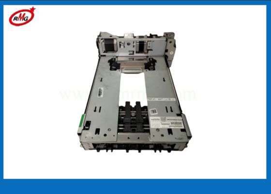 ATM Machine Parts GBRU Pre-Acceptor 354N Module KD02169-D846