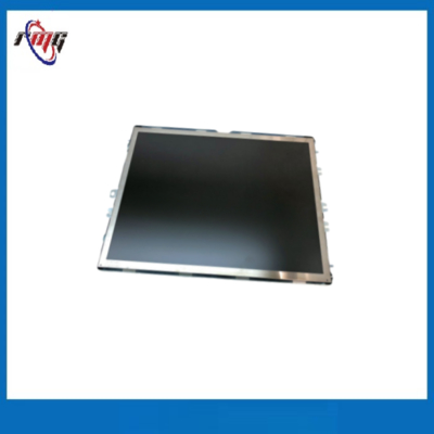 NCR Self Serv 15 Inch Standard ATM Spare Part 009-0025272