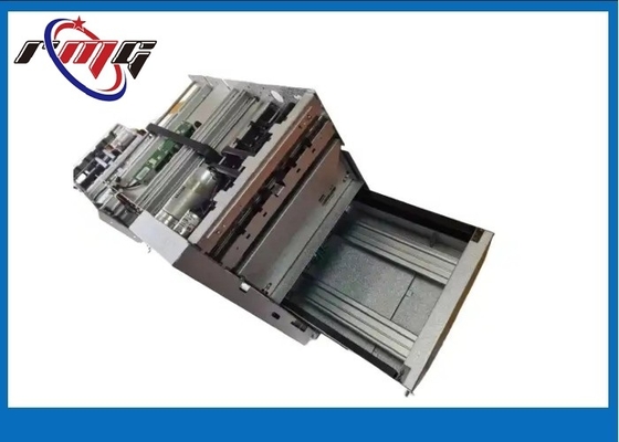 02-04-6-03-19-03-2-1 ATM Parts Glory MiniMech Series Bill Dispenser With 2 Cassette MM010-NRC