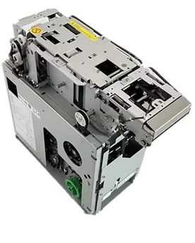 Fujitsu F56 Cash Dispenser Module KD03234-C201 - ATM Repair & Replacement Part