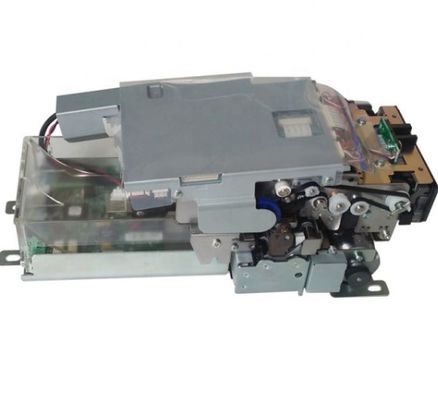 ATM Machine Card Reader - Diebold Part 49244412000D