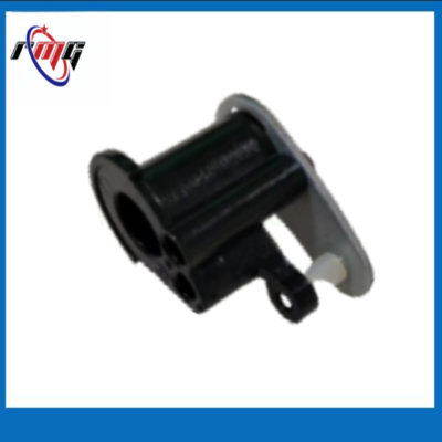 Diebold 2.0 Stacker Swing Assy DB0005623DZ005 ATM Part