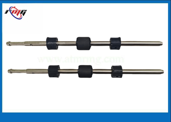 7310000676 S7310000676 Hyosung Double Detect Roller ATM Spare Parts