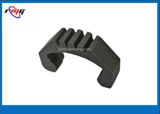 S4441000099 4441000099 Hyosung Slim and Small Recycle Cassette Pick Roller ATM Machine Parts