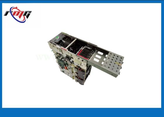 RMG ATM COMPLETE NCR-S2-83ESP012285 ( Movement ) Distributor Module ATM Parts