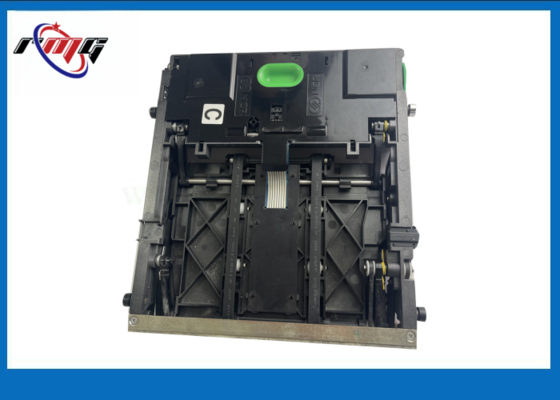 RMG ATM Machine Parts NCR S2 Carriage (Lobby) FRONT ACCESS Carriage 4450729119 445-0729119