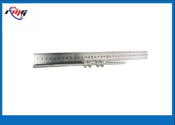 01750311477 WINCOR Nixdorf Atm Machine Parts Thickness measurement shaft CMD-V6  1750311477