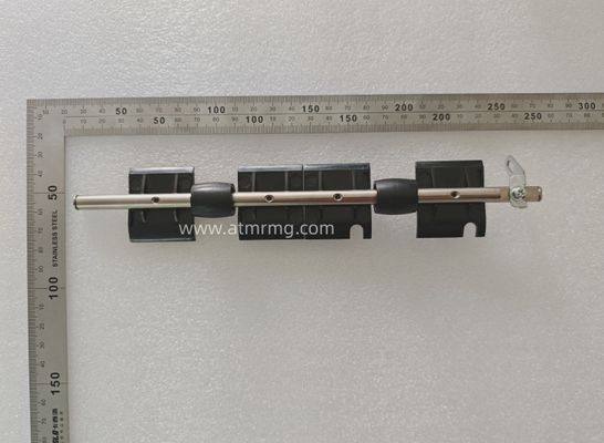 Hyosung Cash Dispenser Unit CDU1100 Guide Assembly 7010000194-05 ATM Machine Parts