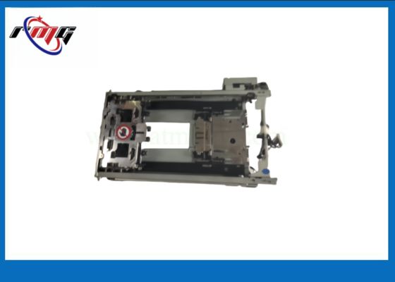 009-0033256 NCR ATM Parts PRE-ACCEPTOR 354 TTW LONG B ATM PARTS KD02169-D846