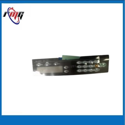 Glory GFB-800 Board Assy ATM Money Counter Replacement Part