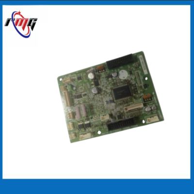 GFB-800 Main Board Assy for Glory ATM Money Counters