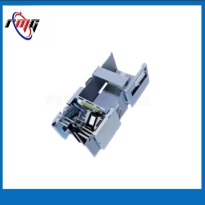 KD02881-D300 Fujitsu F53 ATM Dispenser Parts Lower Unit for Cash Handling