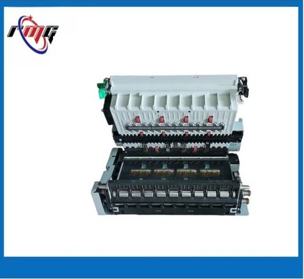 Fujitsu GBRU G610 G611BV500 ATM Spare Part 009-0029270