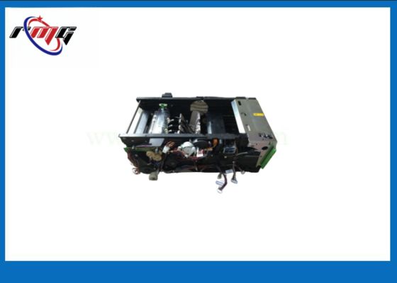 01750183289 1750183289 WINCOR Nixdorf D523 CMD-V5 Stacker Module Wth Single Reject